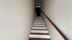 Nottinghill Suites (D21), Apartment #554088371